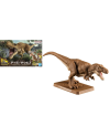 DINOSAUR - New Dinosaur Plastic Tyrannosaurus (Tentative) - Model Kit - vue principale