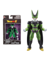 DRAGON BALL - Cell Fin. Form - Figurine Dragon Stars 17cm Serie 10 - vue principale