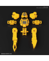 GUNDAM - 30MM Option Armor 15 for Commander Detail Set - Model Kit - vue de face