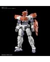 GUNDAM - 30MM Option Armor 2 for Close Combat Detail Set - Model Kit - vue de face