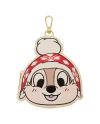 MICKEY & AMIS - Puff - Tote Bag LoungeFly - vue de detail