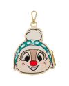 MICKEY & AMIS - Puff - Tote Bag LoungeFly - vue du packaging