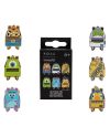 Blind box Funko Loungefly pins émaillés Pixar Characters