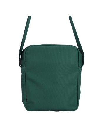 Sac bandoulière Naruto Ramen vue d'ensemble