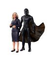 Coffret figurine Marvel Legends Valentina et The Void