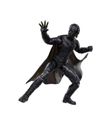 Packaging de la figurine Marvel Legends Series 15cm