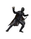 Packaging de la figurine Marvel Legends Series 15cm