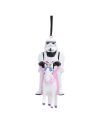 Figurine Stormtrooper Giddy Up vue de face