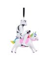 Décoration sapin Star Wars Stormtrooper Nemesis