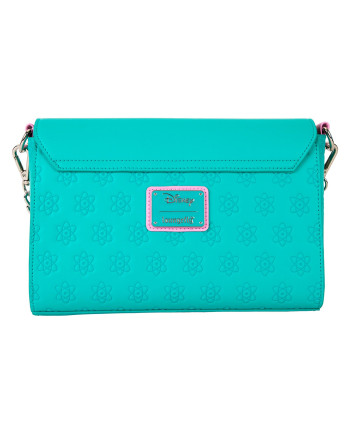DISNEY - A Goofy Movie - Crossbody bag Loungefly