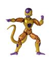 Coffret figurines Dragon Stars Bandai Red Dragon Ball