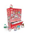Présentoir Funko Pocket POP Amber Sanrio boule à neige Hello Kitty