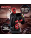 Emballage officiel du support Deadpool Exquisite Gaming