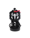Support manette et portable Venom Marvel 20cm - vue détaillée