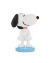 Figurine support Snoopy Exquisite Gaming vue de profil