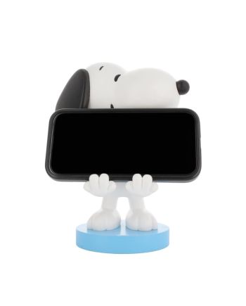 Emballage du support Snoopy Exquisite Gaming