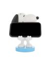 Emballage du support Snoopy Exquisite Gaming