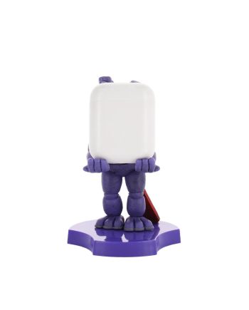 Support manette Bonnie Five Nights at Freddy's vue de face