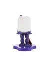 Support manette Bonnie Five Nights at Freddy's vue de face