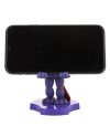 Statuette Bonnie Exquisite Gaming détail