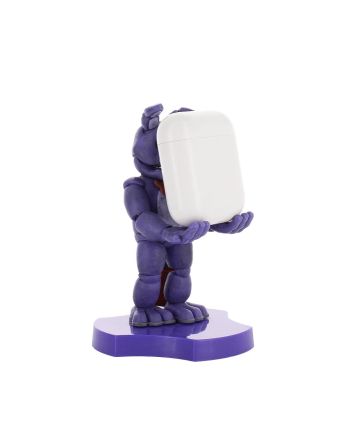 Figurine support téléphone FNAF Bonnie 11cm