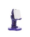 Figurine support téléphone FNAF Bonnie 11cm