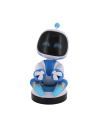 Support manette et portable ASTRO BOT 20cm licence Playstation
