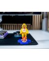 Support Toy Chica Five Nights at Freddy pour manette et smartphone