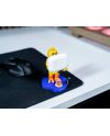 Détail de la figurine Toy Chica Exquisite Gaming