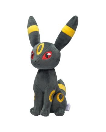 POKEMON - Noctali - Peluche 20cm - vue principale