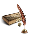 HARRY POTTER - Plume D'Ecriture de Poudlard - vue principale