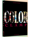 CLAMP ARTBOOK - KURO - vue principale