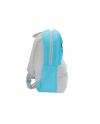 POKEMON - Carapuce - Sac à Dos Fluffy '30x23x12cm' - vue de profil