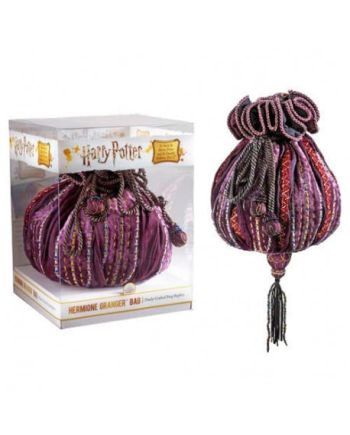 HARRY POTTER - Sac d'Hermione - vue principale
