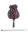 HARRY POTTER - Sac d'Hermione - vue de profil