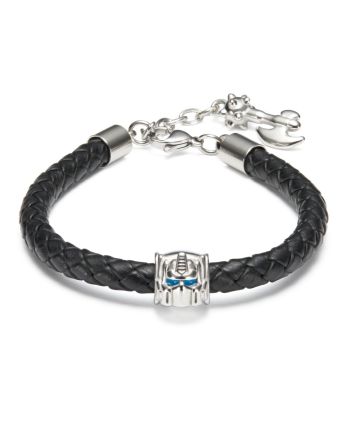 Bracelet Optimus Prime Transformers vue principale