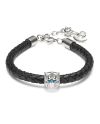 Bracelet Optimus Prime Transformers vue principale