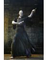 Figurine Voldemort Legacy Collection Neca face