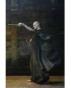 Figurine Voldemort licence Harry Potter dos
