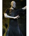 Figurine Voldemort Legacy Collection socle