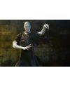 Figurine Voldemort Neca packaging