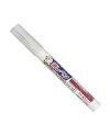 Gundam Marker GM-300 Eraser GSI Creos pour maquettes Gunpla