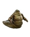 Figurine Star Wars Vintage Collection Rotta the Hutt packaging