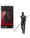 Figurine Black Series Marrok Maul Shadow Lord Star Wars 15cm