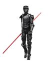 Figurine Marrok Star Wars Black Series vue de face