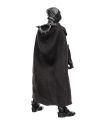Figurine Marrok Black Series Hasbro détails sculpt