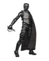 Figurine Marrok Star Wars packaging collector