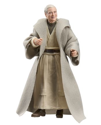 Figurine Anakin Skywalker Vintage Collection Star Wars Hasbro avec accessoires