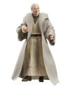 Figurine Anakin Skywalker Vintage Collection Star Wars Hasbro avec accessoires