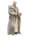 Figurine Anakin Skywalker Vintage Collection Star Wars Hasbro emballage